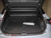 Nissan Qashqai 1.3 DIG-T Tekna