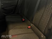 Peugeot E-2008 50 kWh Active