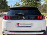 Peugeot 3008 1.2 PureTech Allure