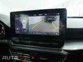 Seat Leon 1.0 EcoTSI Style S/S