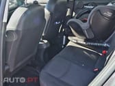 Fiat 500X Multijet Urban 1.3