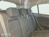 Fiat Tipo 1.3 M-Jet Lounge