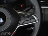 Mitsubishi ASX 1.0 MPI-T Kaiteki
