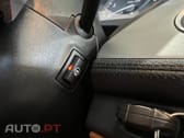 BMW Z4 23 i Auto