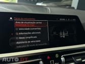 BMW 420 d Pack Desportivo M Auto