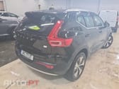 Volvo XC40 1.5 T5 PHEV Momentum Plus