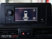 Peugeot Partner 1.5 BlueHDi Pro Longa