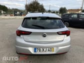 Opel Astra 1.0 Edition S/S
