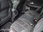 DS DS7 Crossback E-Tense Performance Line+ EAT8