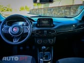 Fiat Tipo 1.0 GSE T3