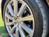 Volvo V90 2.0 D4 Inscription Geartronic