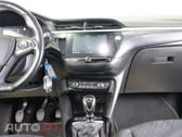 Opel Corsa 1.2 T