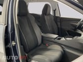Peugeot 5008 1.2 PureTech Allure EAT8