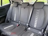 BMW X2 16 d sDrive Auto Advantage