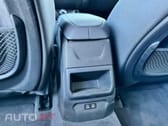 BMW 116 d Advantage Auto