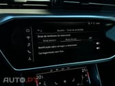 Audi A6 Allroad 45 TDI quattro Tiptronic