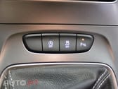Opel Astra 1.5 D S&S Business Edition