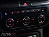Seat Alhambra 2.0 TDi Style