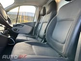 Nissan NV300 1.6 dCi