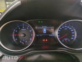 Kia Xceed 1.0 T-GDI Drive
