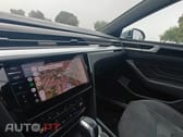 Volkswagen Arteon 1.4 TSI eHybrid R-Line