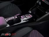 Peugeot 2008 1.2 PureTech Style
