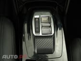Peugeot 208 208 1.2 PureTech GT EAT8