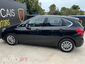 BMW 216 d Auto