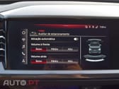Audi Q4 E-Tron 45 82 kWh SE Business Plus