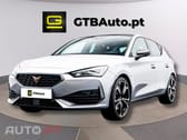 Cupra Leon VZ e-HYBRID I.V.A DEDUTIVEL 