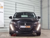 Peugeot 208 1.5 BlueHDi Active Pack