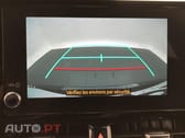 Toyota Corolla Touring Sports 2.0 Hybrid Dynamic Business