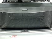 Volkswagen Golf Variant 1.9 TDi Highline