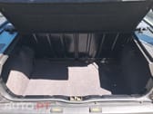 Seat Ibiza System Porsche Crono