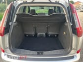 Ford C-Max 1.6 TDCi Trend