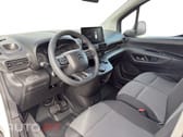 Citroen Berlingo M PureTech EAT8 Feel