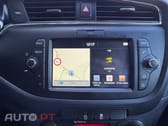 Kia Ceed SW 1.6 CRDi GT Line