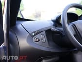 Renault Twizy 80