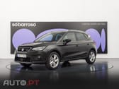 Seat Arona 1.0 TSI FR