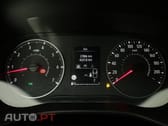 Dacia Sandero 1.0 TCe Stepway Extreme