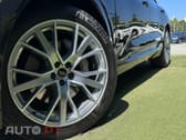 Audi E-Tron 55 quattro S line