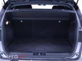 Renault Captur Techno Tce 90
