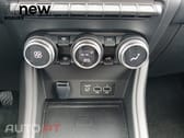 Renault Captur II Techno 1.0 TCe Bi-fuel 100cv