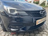 Opel Astra Sports Tourer 1.5 D Ultimate S/S