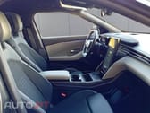 Ford Explorer 52 kWh Standard Range RWD