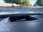 BMW 640 d xDrive Pack M