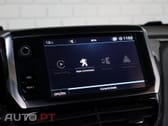 Peugeot 208 1.2 PureTech Allure Pack