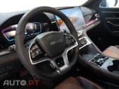 BYD Seal U 1.5 DM-i Boost