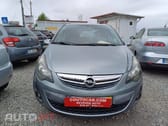 Opel Corsa 1.3 CDTi Cosmo