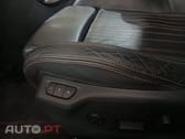 Peugeot 508 RXH 2.0 HDi Hybrid4 2-Tronic 104g